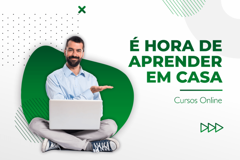 Instituto boaz forti oferece mais de 400 cursos online com certificado